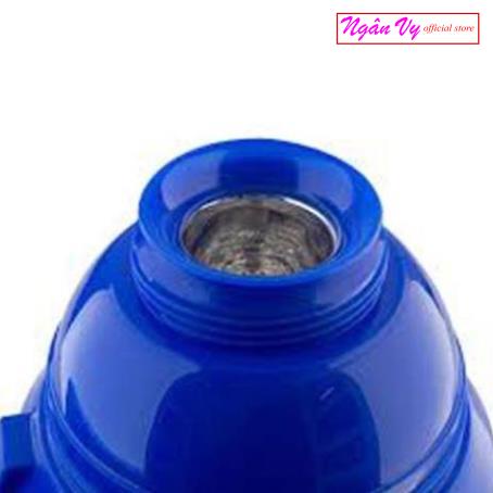 Phích đựng nước nóng giữ nhiệt dung tích 2 lít cao cấp Rạng Đông (Model: RD 2035 N1.E)