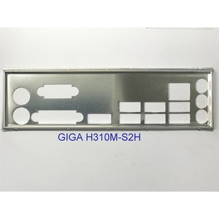 Miếng fe chặn main giga h310m-s2h