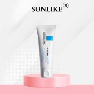 Kem Dưỡng Phục Hồi Da La Roche Posay Cicaplast Baume B5