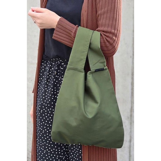 TÚI XÁCH MOTTERU  . ĐƠN GIẢN TIỆN LỢI