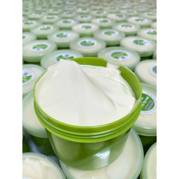 1KG KEM TẨY THÁI LAN