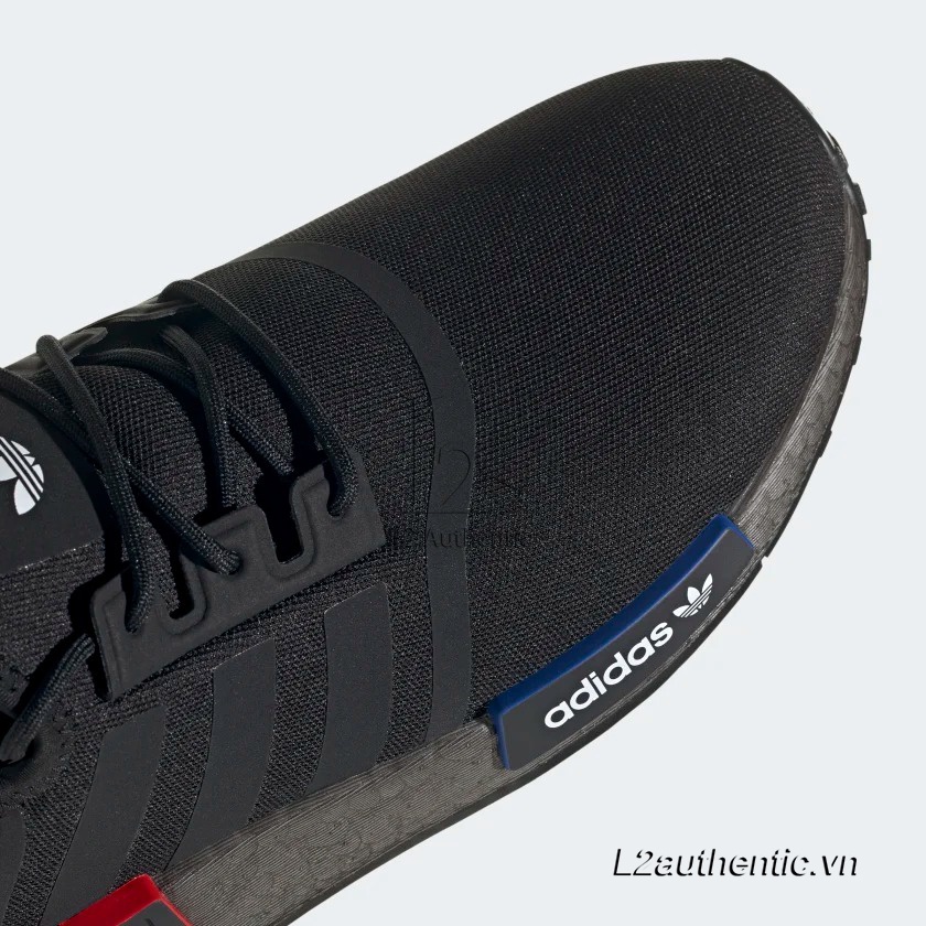 GIÀY ADI.DAS NMD R1 #GX6978