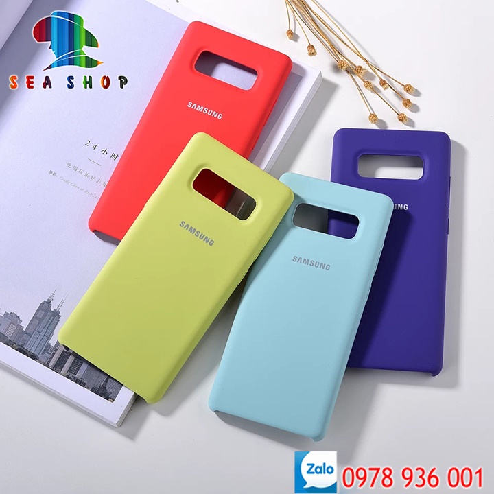 Ốp lưng chống bẩn Samsung S10 5G SM-G977 -Viền nhựa dẻo-Bên trong có lớp nhung bảo vệ