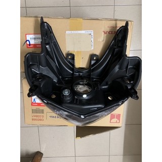pha đèn trước ab 110 (2007-2010) zin hãng Honda