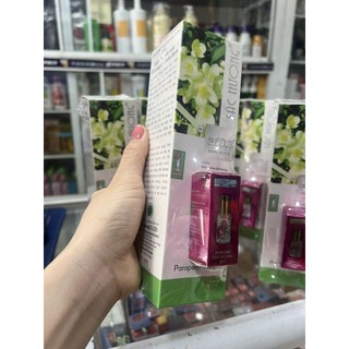 Kem dưỡng trắng da toàn thân Sắc Hương 250ml