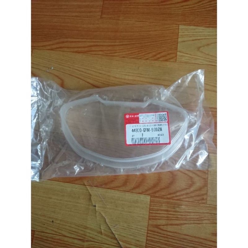 Mặt kính đồng hồ Honda Lead 110 SCR ( 2 loại khác nhau )