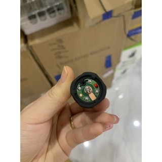củ mic sennheiser củ mic đức ( giá 1 củ