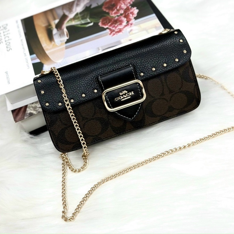 TÚI NỮ ĐEO CHÉO MINI