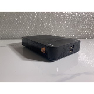 Đầu thu VNPT (ZXV10-B700V5)