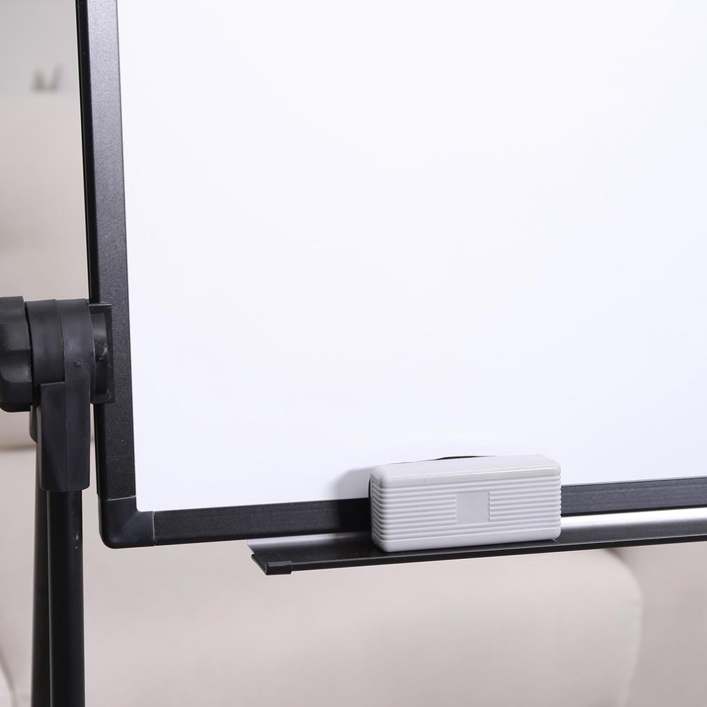 Lau bảng DELI E7810