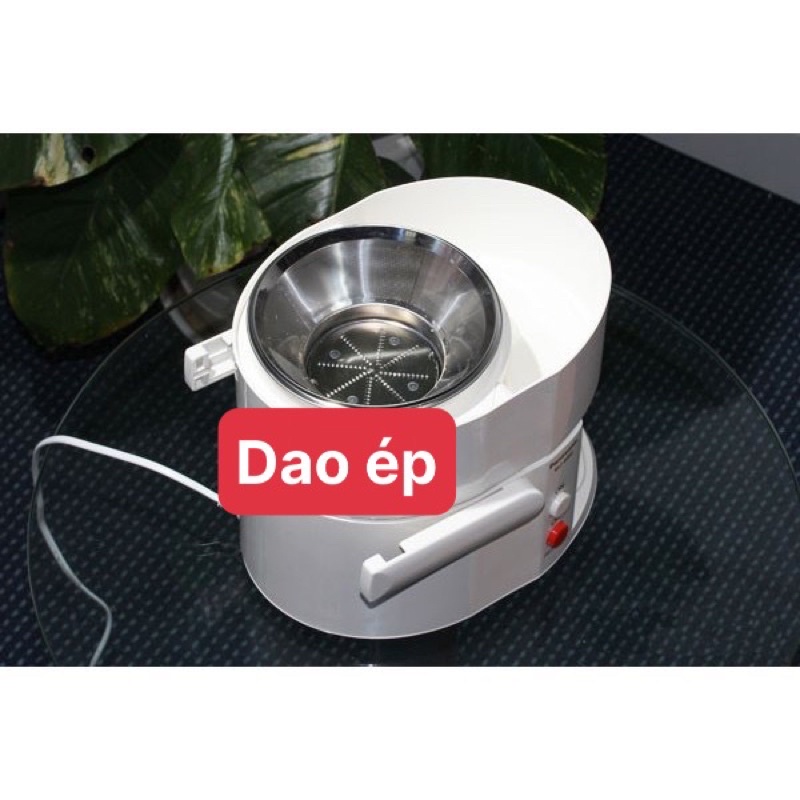 DAO ÉP PANASONIC MJ68, MH70, MJ-W176, MJ-H100WRA