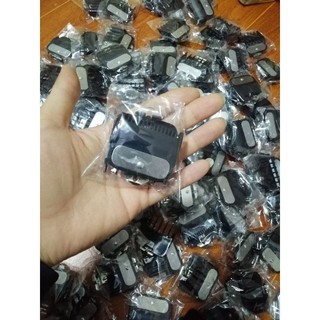 CỮ TÔNG ĐƠ, 1,5 mm và 4,5 mm
