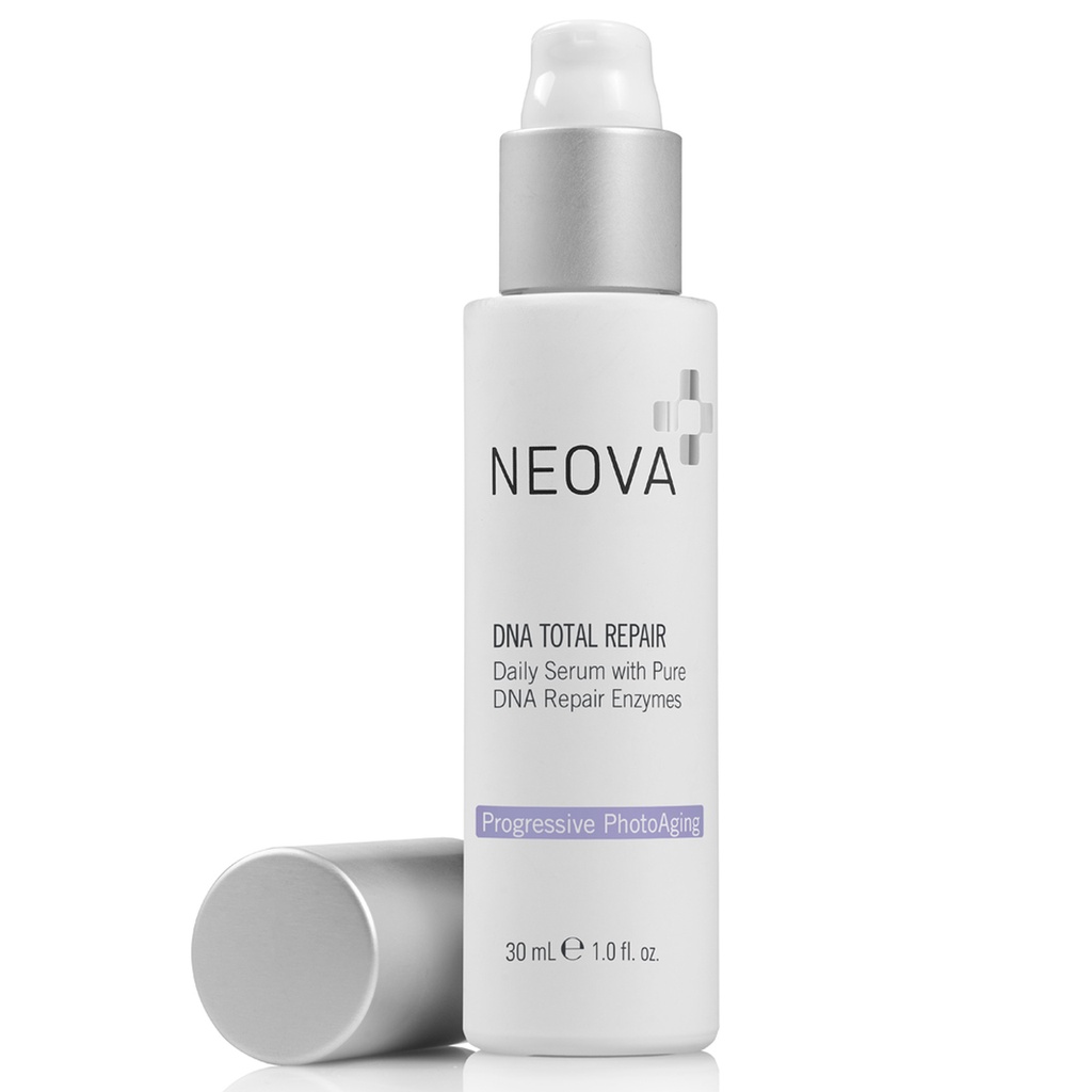 Tinh Chất Chống Lão Hóa Neova DNA Total Repair 30ml
