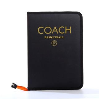 Bảng chiến thuật bóng rổ
