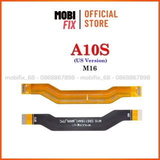 Cáp nối main sạc samsung a10s,a107/m15/m16 new zin chính hãng