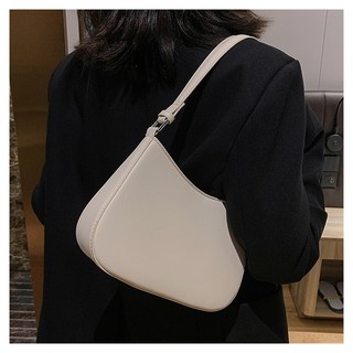 Túi xách nữ SEEME Jolis Bag dáng basic - Test