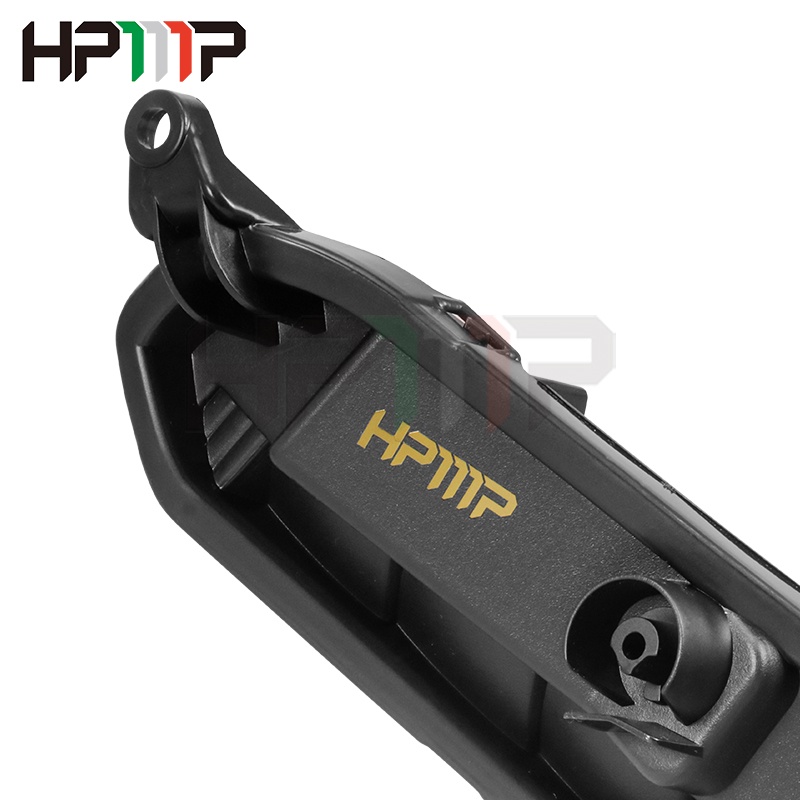 Đèn Led Tín Hiệu Ban Ngày Chất Lượng Cao Dành Cho Yamaha Y15ZR V1 V2 Sniper 150