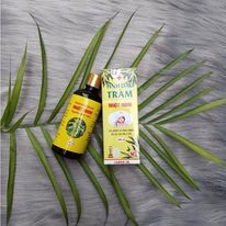 Tinh dầu tràm Nhật Nam