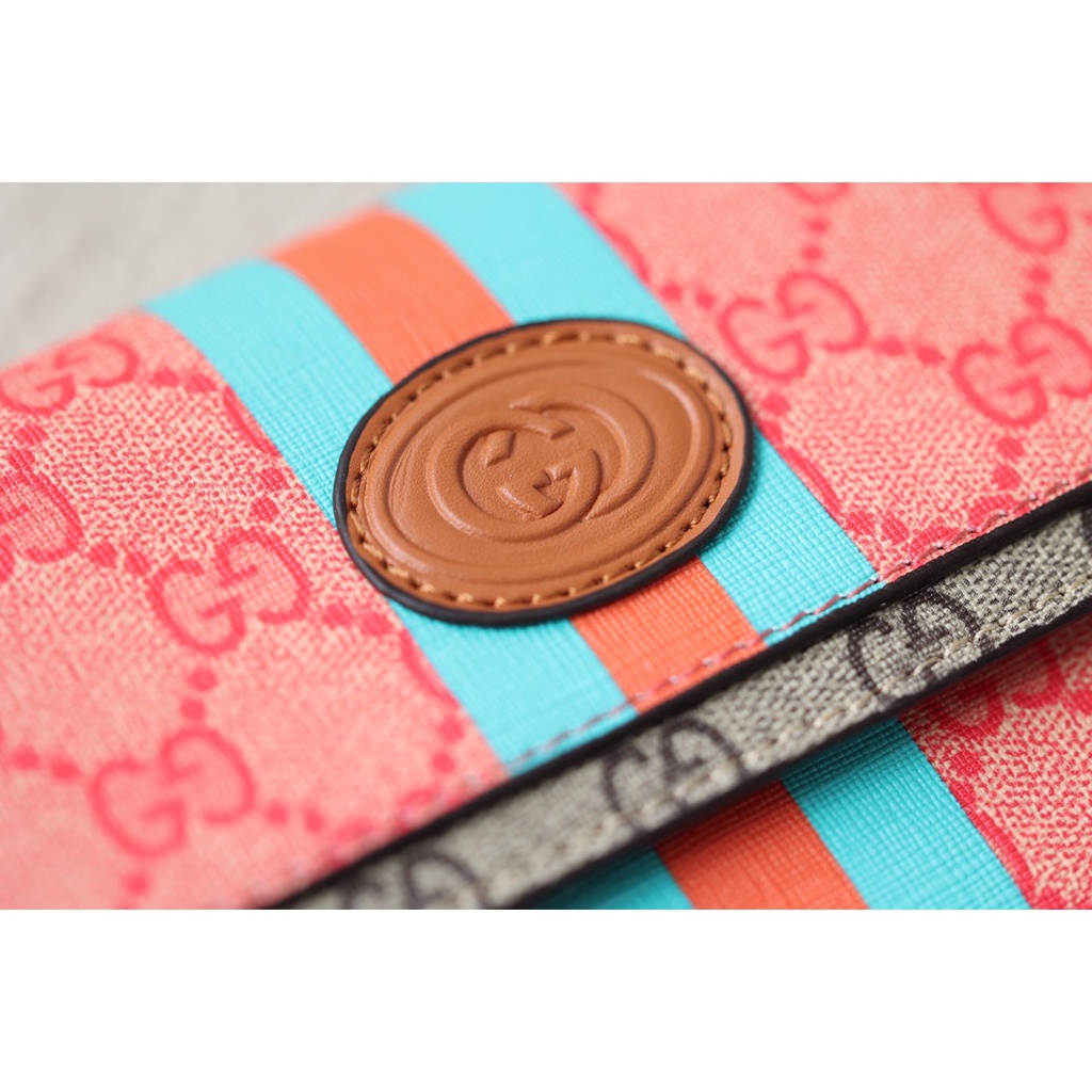 Túi kẹp nách đeo vai GC NEW 2023 SZ18