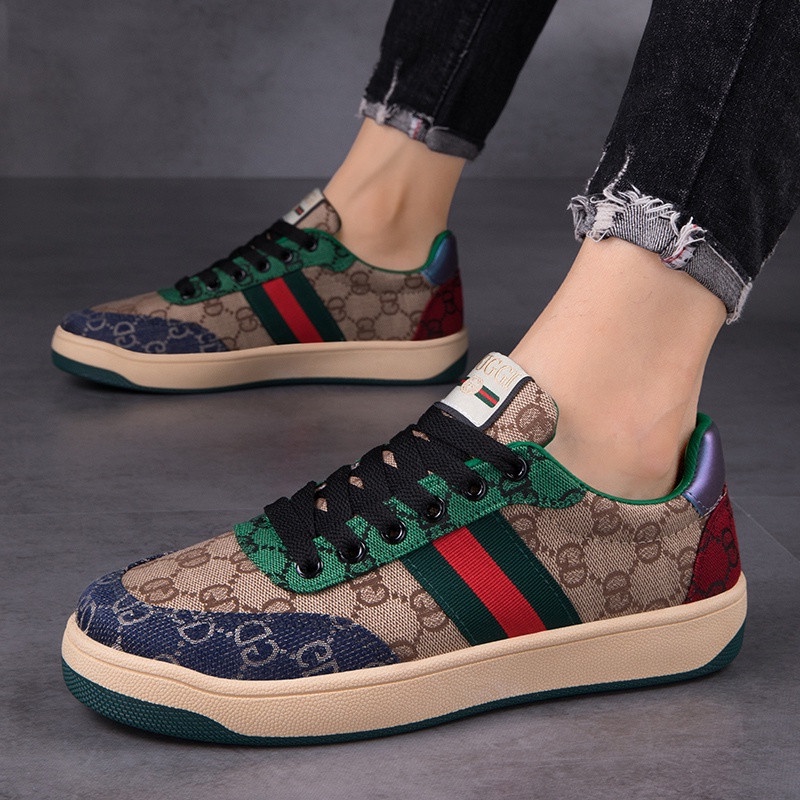 Giày Thể Thao Mẫu Sơn Tùng  Dành Cho Nam hót nhất 2023