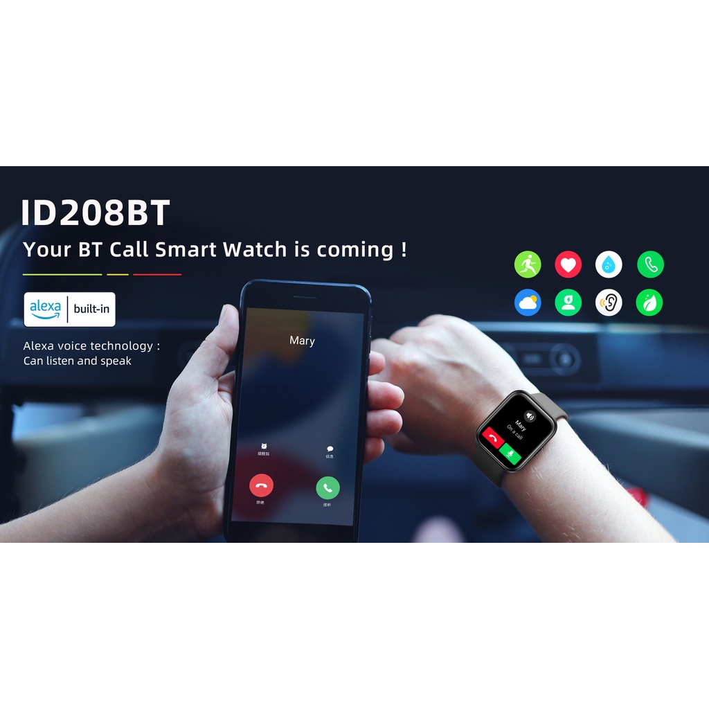 [Hỏa Tốc] Đồng hồ thông minh SKG V7 PRO chống nước IP68, 7 ngày sạc 1 lần, full chức năng nghe gọi, theo dõi sức khỏe | BigBuy360 - bigbuy360.vn