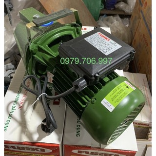 Máy bơm Lợn Jet150 Fujiki 950w ( Chính Hãng)
