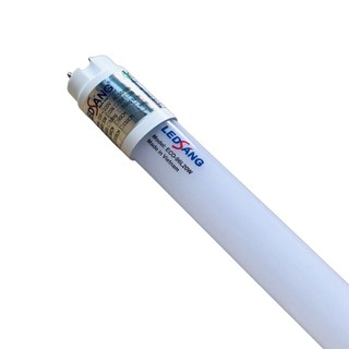 Đèn tuýp led 0.6m, 1.2m ống nhựa DH