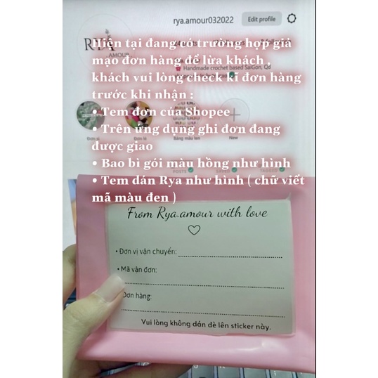 Áo croptop quây ngang cổ V