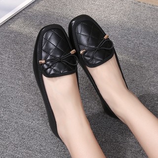 ( Đặt hàng 2-3 tuần ) Giày búp bê size 40-42