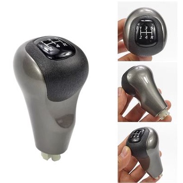 CỦ SỐ HONDA CIVIC GEN 8 (2006 - 2011), HONDA CIVIC GEN 8, HONDA CIVIC 2006 – 2011, 1.8 MT