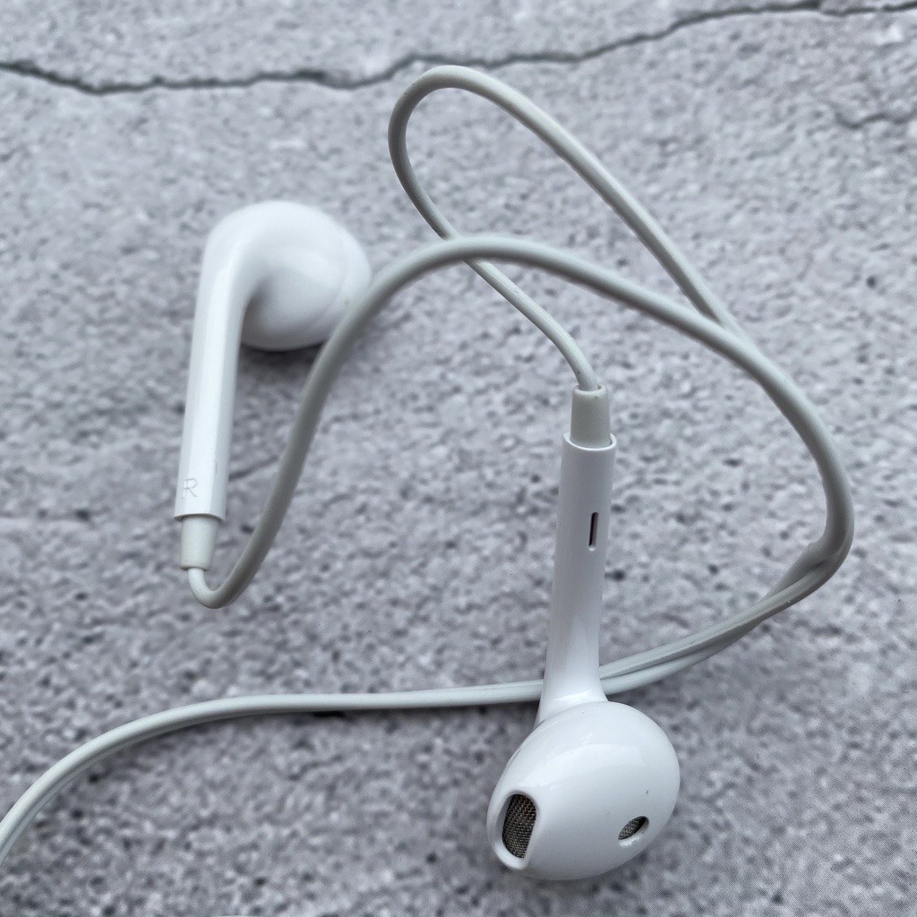 Tai Nghe chân 3.5 OPPO F3,F5,F7,F9,F11,R11,R15 CHÍNH HÃNG BH 1 ĐỔi 1 12 Tháng.