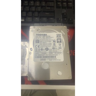 Ổ cứng di động 500GB 320GB - Hàng chính hãng, ổ cứng HDD server new 146GB