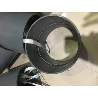 Nối ống nước 200-Nối ống 250 - Nối ống 315-nối ống dẫn nước pvc góc