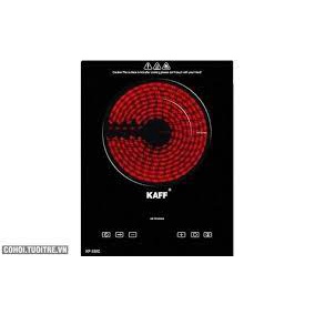 BẾP ĐIỆN TỪ KAFF KF - 330C