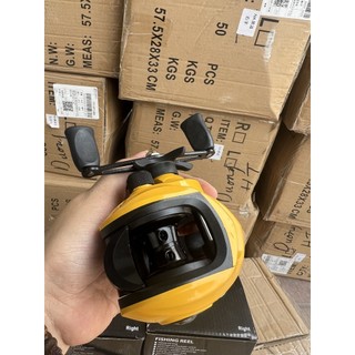 Máy Ngang rẻ Cối Kim Loại