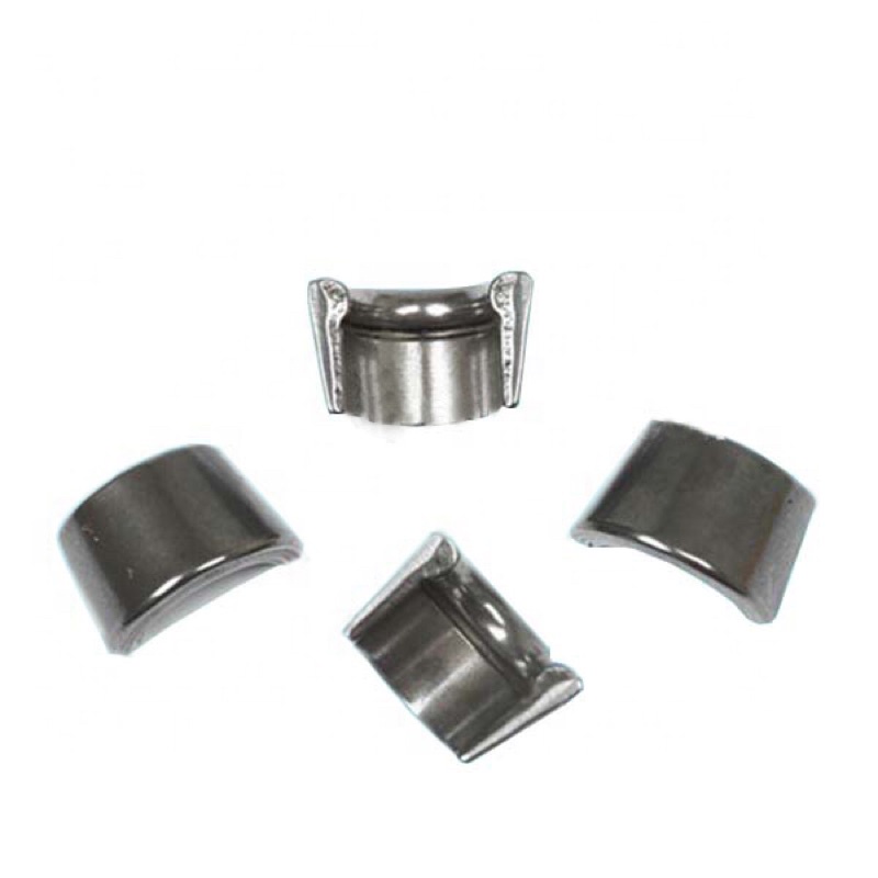 Móng xupap exicter winner raider sirus