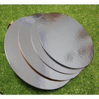 Đế làm tháp bánh, tháp kẹo, tháp bia, tháp nước, đế làm bánh, tháp oản tài lộc, tháp thờ size 26cm, 28cm