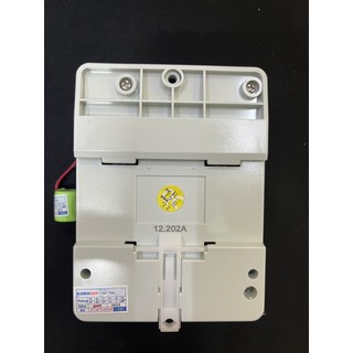 Công tắc hẹn giờ  KW-TS38