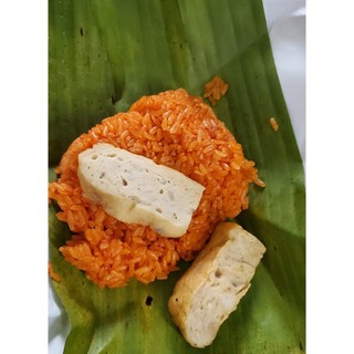 Xôi gấc / xôi ngô / xôi lạc / xôi xéo - vị truyền thống