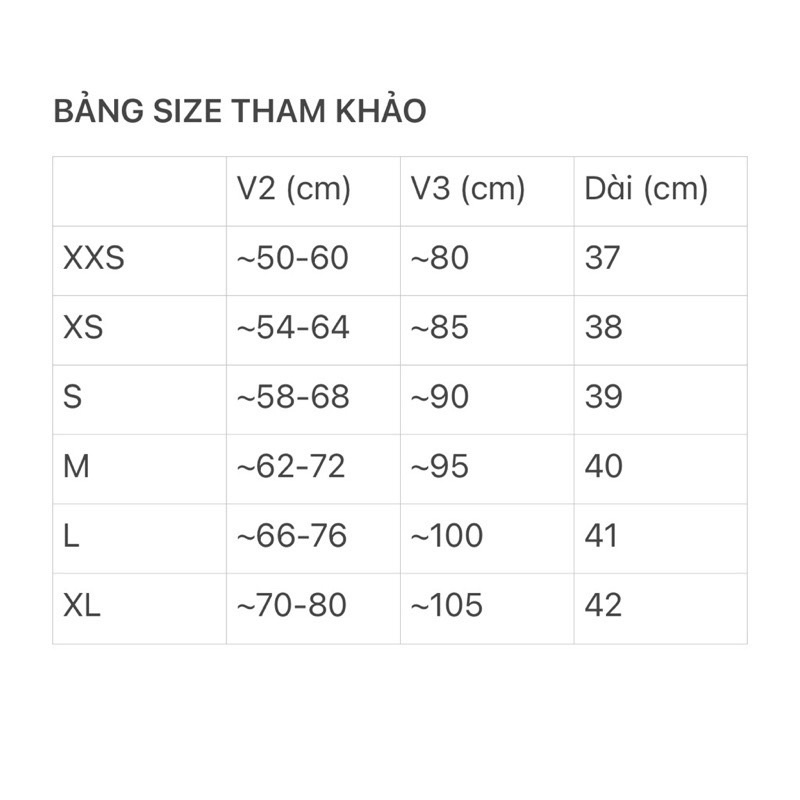 💐 Chân váy H0LLISTER xuất xịn