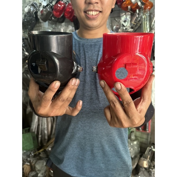 Gáo 67 giả zin dày đẹp