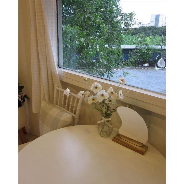 Máy ảnh Canon Ixus 105hs