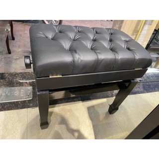 Ghế Đàn Piano cơ, Ghế Piano Grand
