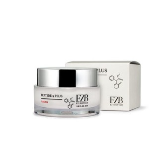 Kem peptide 9 plus EZB 50ml ( HÀNG CHÍNH HÃNG)