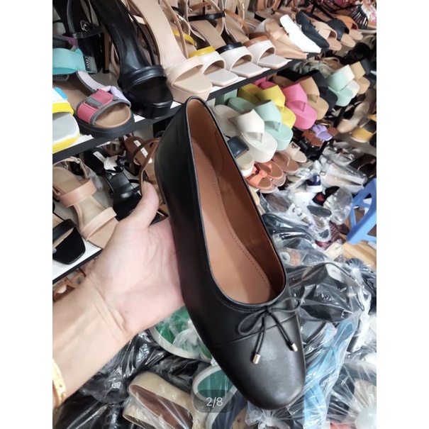 Vangabond size 37