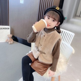 Set 3 chi tiết