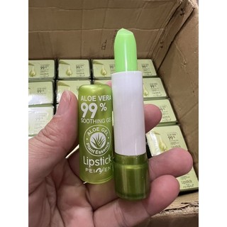 Son dưỡng nha đam