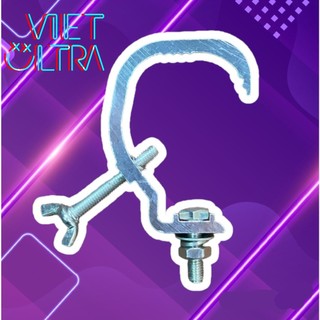 Móc treo đèn sân khấu viet ultra