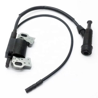 Cuộn dây đánh lửa, mobin lửa ,IC lửa HONDA GX390 188f 190f 5kw máy phát điện