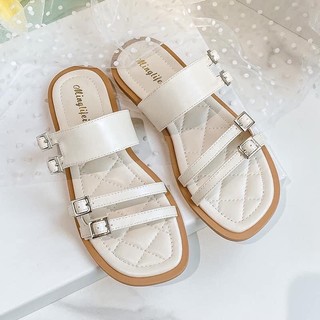Dép bệt khoá big size 35-45